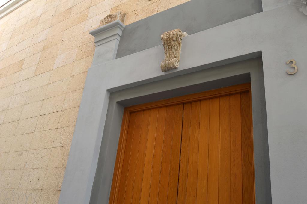 Apartamento Plaza Espana - Cadiz Luaran gambar